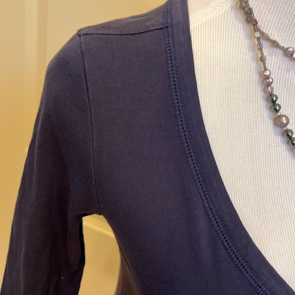 Lilly Pulitzer cotton dress - Picture 9 of 9